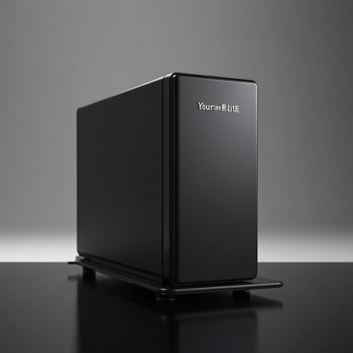 Автоматизация создания туристических маршрутов и отправки подтверждений по электронной почте для вашего бизнеса