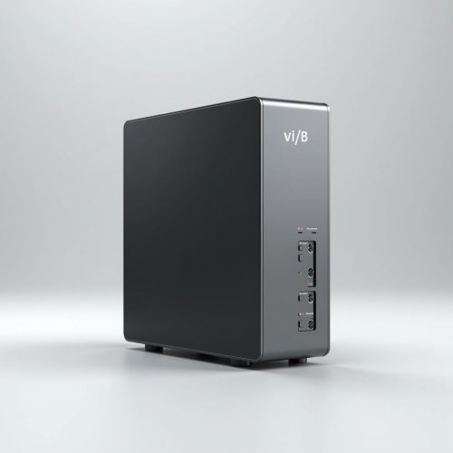 Автоматизация захвата и обработки качественных лидов с помощью интеграции AI и многоканальных уведомлений