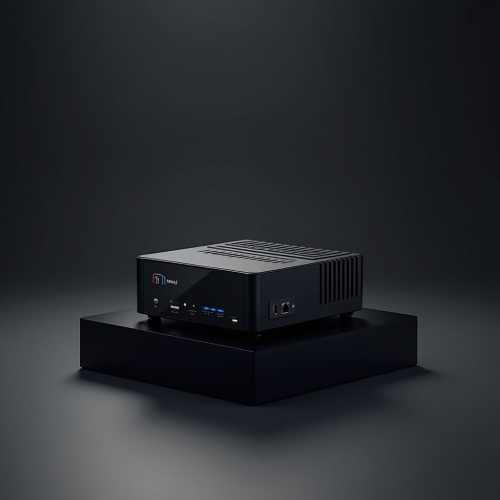 Автоматизация синхронизации писем Gmail с PostgreSQL и хранением вложений в S3