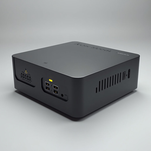 Автоматизация генерации персонализированных холодных писем с помощью веб-скрейпинга и ИИ