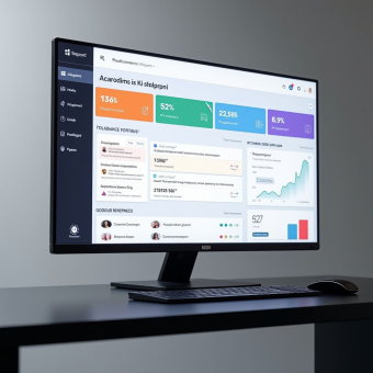 Автоматизация генерации SEO заголовков и описаний товаров для интернет-магазинов