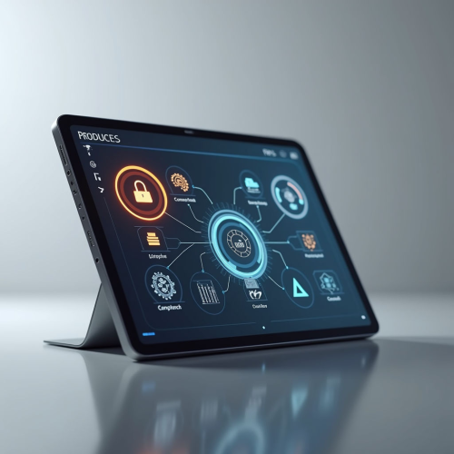 Автоматизация маршрутизации заявок с использованием классификации на базе ИИ