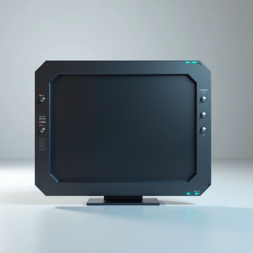 Внедрение автоматизированной системы меню для Telegram-бота с многоуровневой навигацией