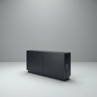 Автоматизация уведомлений и управления данными в Google Sheets для повышения эффективности бизнеса