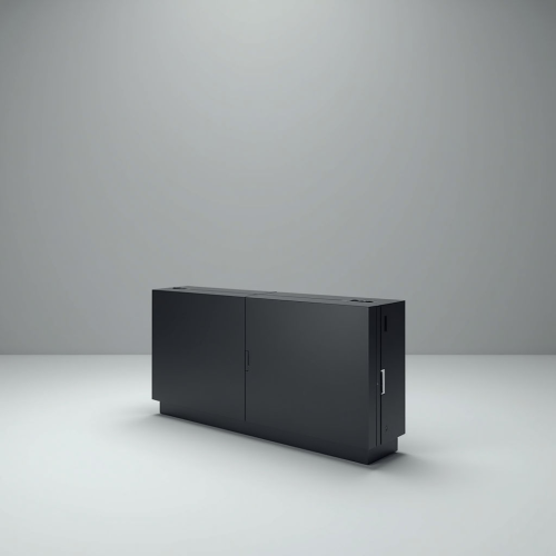 Автоматизация уведомлений и управления данными в Google Sheets для повышения эффективности бизнеса