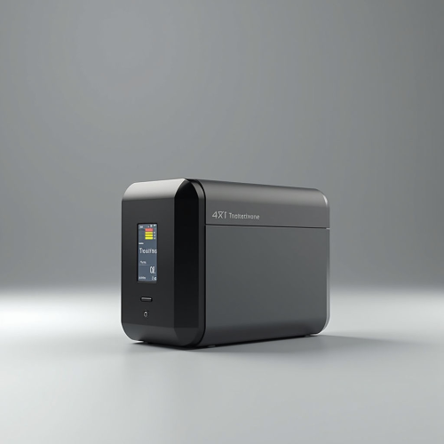 Автоматизация напоминаний о сроках оплаты счетов из Stripe в Google Календарь для вашего бизнеса