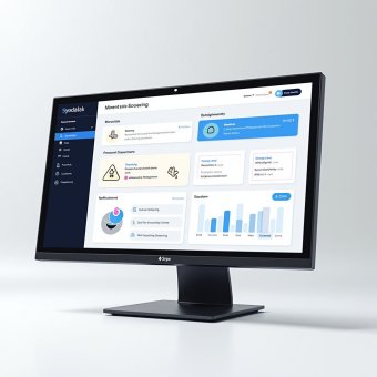 Автоматизация обнаружения и управления дубликатами клиентов Stripe с уведомлениями в Slack