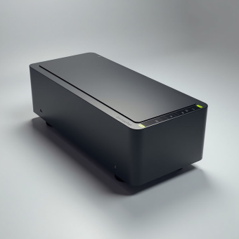 Автоматизация генерации SEO-контента и анализа конкурентов для повышения эффективности бизнеса