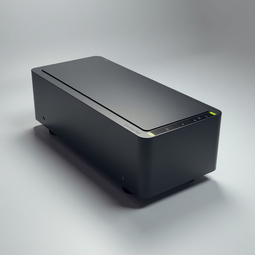 Автоматизация генерации SEO-контента и анализа конкурентов для повышения эффективности бизнеса