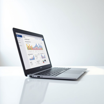 Автоматизация генерации SEO-контента и анализа конкурентов для вашего бизнеса