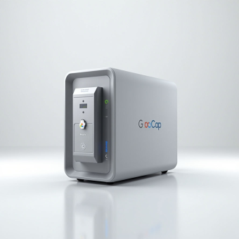 Автоматизация генерации видео субтитров с интеграцией Google Drive для вашего бизнеса