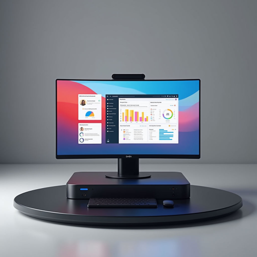 Автоматизация создания контента из проблем бизнеса на Reddit для LinkedIn постов