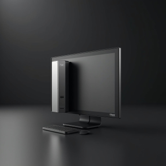 Автоматизация получения бизнес-идей из IdeaBrowser в Telegram для повышения эффективности процессов