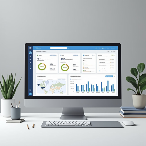 Автоматизация отчетности по доходам Stripe в Slack с финансовыми аналитиками