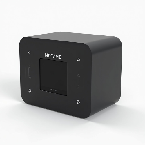 Автоматизация присоединения к группам WhatsApp с помощью Google Sheets и API Evolution