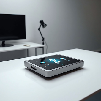 Автоматизация создания и публикации видео с аватарами для TikTok и YouTube