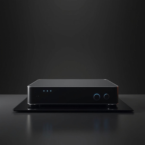 Автоматизация сегментации участников Zoom в KlickTipp для повышения эффективности взаимодействия