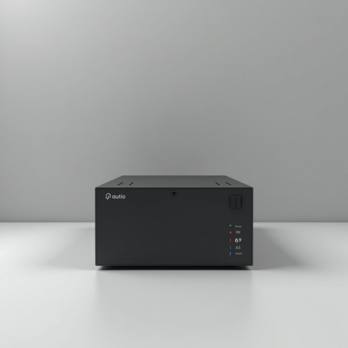 Автоматизация сбора и обработки контента с веб-сайтов для вашего бизнеса