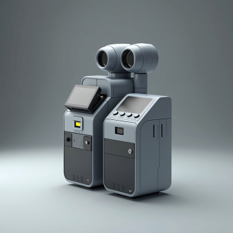 Автоматизация бизнес-процессов PPOB с интеграцией Telegram-бота и API Digiflazz