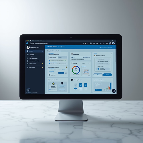 Автоматизация безопасной интеграции вебхуков GitHub с проверкой HMAC256 для вашего бизнеса
