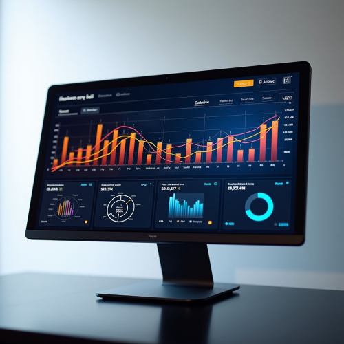 Автоматизация анализа качества UX и SEO сайтов для повышения эффективности бизнеса