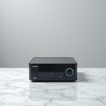 Внедрение голосового AI-ассистента для автоматизации бизнес-процессов и интеграции с системами