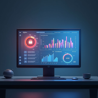 Автоматизация создания персонализированных новостных дайджестов из RSS-лент для бизнеса через Email и Telegram