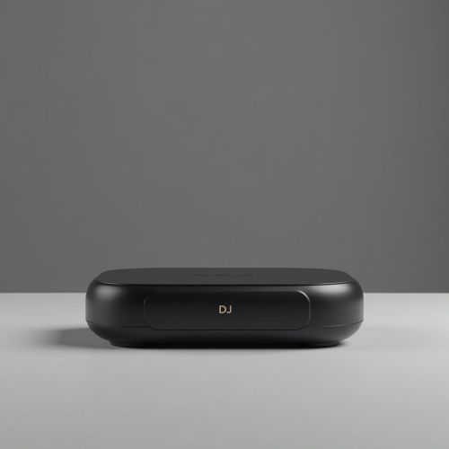 Автоматизация создания музыкальных плейлистов на Spotify с интеграцией GPT-4 для вашего бизнеса