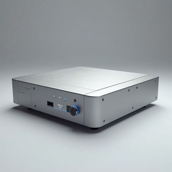 Автоматизация публикации новостей из RSS на социальных платформах для вашего бизнеса