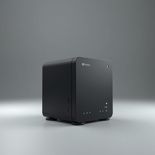 Автоматизация мониторинга безопасности VPS с уведомлениями в Telegram через SSH