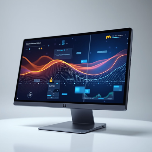 Внедрение автоматизации A/B тестирования с использованием AI для оптимизации бизнес-процессов