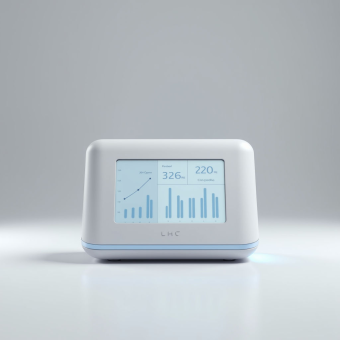 Автоматизация публикации историй в Instagram из Google Sheets для вашего бизнеса