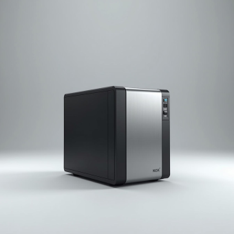 Автоматизация извлечения данных из табелей с помощью OCR и проверки через Gmail