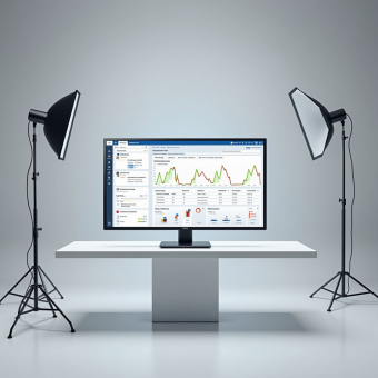 Автоматизация оценки кандидатов на HR-позиции с использованием данных LinkedIn и GPT-4.1