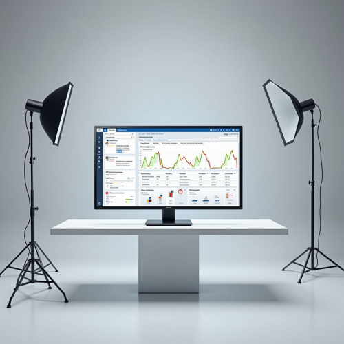 Автоматизация оценки кандидатов на HR-позиции с использованием данных LinkedIn и GPT-4.1