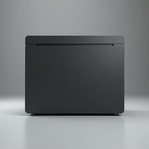 Внедрение автоматизированной системы резервного копирования рабочих процессов с интеграцией Google Drive и GitHub