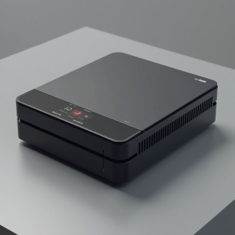 Автоматизация генерации идей для контента на YouTube с помощью анализа видео