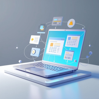 Автоматизация синхронизации баг-тикетов Zendesk с Google Sheets для повышения эффективности процессов