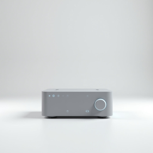 Автоматизация генерации видео из изображений товаров через Telegram для повышения вовлеченности клиентов