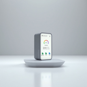 Автоматизация ответов на электронные письма с использованием AI и обратной связи для бизнеса