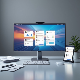 Автоматизация восстановления неудачных платежей Stripe с помощью AI-решений