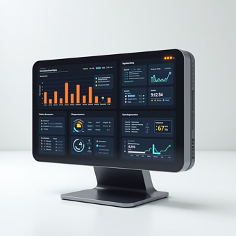Автоматизация отбора и оценки резюме с помощью AI и интеграций для вашего бизнеса