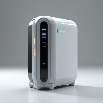 Автоматизация создания видео с AI-аватарами из текста и интеграция с YouTube для бизнеса