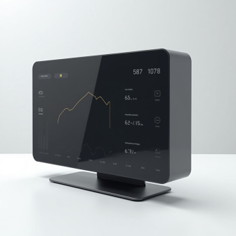 Автоматизация процессов конвертации валют для оптимизации финансовых операций бизнеса