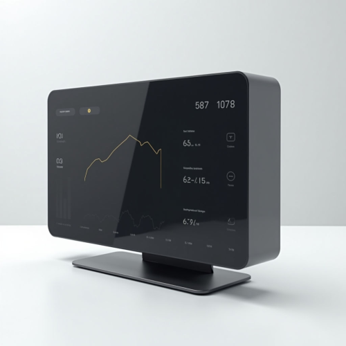 Автоматизация процессов конвертации валют для оптимизации финансовых операций бизнеса