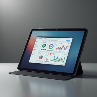 Внедрение автоматизированной платформы для анализа цен на овец на рынке ежедневно