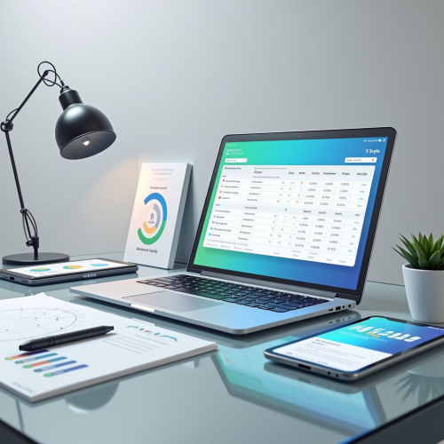 Автоматизация экспорта данных активности Strava в Google Sheets для оптимизации отчетности