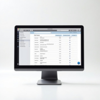 Автоматизация генерации и отправки счетов Stripe по электронной почте для вашего бизнеса