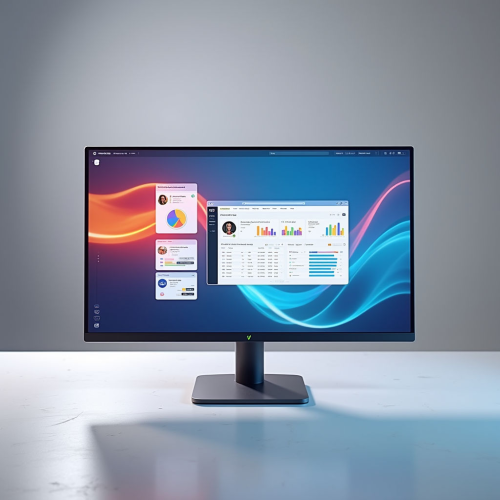 Автоматизация генерации отчетов из YouTube для повышения эффективности бизнеса
