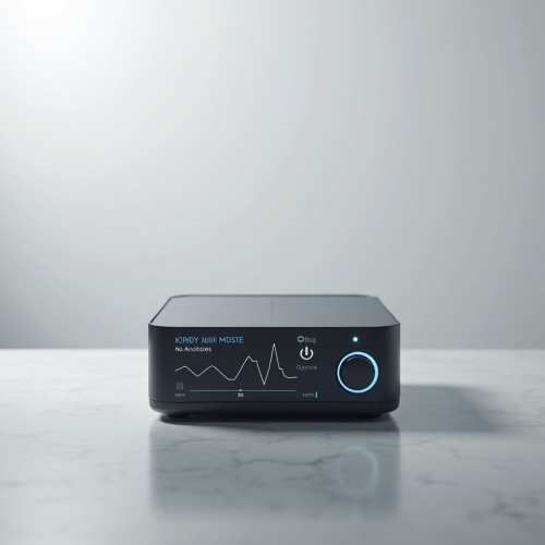 Автоматизация синхронизации любимых треков Spotify в плейлист для вашего бизнеса